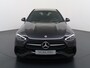 Mercedes-Benz C-klasse 300e AMG Estate // SoH 99% // Trekhaak // Panoramadak // Distronic // 360 Camera // Memory // Sfeerverlichting