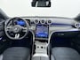 Mercedes-Benz C-klasse 300e AMG Estate // SoH 99% // Trekhaak // Panoramadak // Distronic // 360 Camera // Memory // Sfeerverlichting
