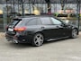 Mercedes-Benz C-klasse 300e AMG Estate // Trekhaak // Panoramadak // Distronic // 360 Camera // Memory // Sfeerverlichting