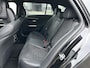 Mercedes-Benz C-klasse 300e AMG Estate // Trekhaak // Panoramadak // Distronic // 360 Camera // Memory // Sfeerverlichting