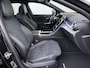 Mercedes-Benz C-klasse 300e AMG Estate // SoH 99% // Trekhaak // Panoramadak // Distronic // 360 Camera // Memory // Sfeerverlichting
