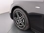 Mercedes-Benz C-klasse 300e AMG Estate // SoH 99% // Trekhaak // Panoramadak // Distronic // 360 Camera // Memory // Sfeerverlichting