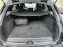 Mercedes-Benz C-klasse 300e AMG Estate // Trekhaak // Panoramadak // Distronic // 360 Camera // Memory // Sfeerverlichting