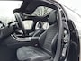 Mercedes-Benz C-klasse 300e AMG Estate // Trekhaak // Panoramadak // Distronic // 360 Camera // Memory // Sfeerverlichting