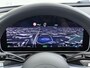 Mercedes-Benz C-klasse 300e AMG Estate // SoH 99% // Trekhaak // Panoramadak // Distronic // 360 Camera // Memory // Sfeerverlichting