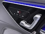 Mercedes-Benz C-klasse 300e AMG Estate // SoH 99% // Trekhaak // Panoramadak // Distronic // 360 Camera // Memory // Sfeerverlichting