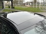 Mercedes-Benz C-klasse 300e AMG Estate // Trekhaak // Panoramadak // Distronic // 360 Camera // Memory // Sfeerverlichting