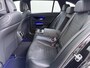 Mercedes-Benz C-klasse 300e AMG Estate // SoH 99% // Trekhaak // Panoramadak // Distronic // 360 Camera // Memory // Sfeerverlichting