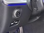 Mercedes-Benz C-klasse 300e AMG Estate // SoH 99% // Trekhaak // Panoramadak // Distronic // 360 Camera // Memory // Sfeerverlichting