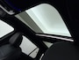 Mercedes-Benz C-klasse 300e AMG Estate // SoH 99% // Trekhaak // Panoramadak // Distronic // 360 Camera // Memory // Sfeerverlichting