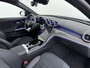 Mercedes-Benz C-klasse 300e AMG Estate // SoH 99% // Trekhaak // Panoramadak // Distronic // 360 Camera // Memory // Sfeerverlichting