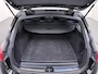 Mercedes-Benz C-klasse 300e AMG Estate // SoH 99% // Trekhaak // Panoramadak // Distronic // 360 Camera // Memory // Sfeerverlichting