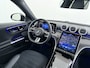 Mercedes-Benz C-klasse 300e AMG Estate // SoH 99% // Trekhaak // Panoramadak // Distronic // 360 Camera // Memory // Sfeerverlichting