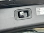 Mercedes-Benz C-klasse 300e AMG Estate // Trekhaak // Panoramadak // Distronic // 360 Camera // Memory // Sfeerverlichting
