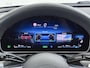 Mercedes-Benz C-klasse 300e AMG Estate // SoH 99% // Trekhaak // Panoramadak // Distronic // 360 Camera // Memory // Sfeerverlichting