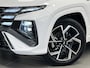 Hyundai Tucson 1.6 T-GDI PHEV N Line FULL LED MATRIX | STOELVERWARMING EN -KOELING | 19 INCH | SPORTIEVE SUV!