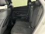Hyundai Tucson 1.6 T-GDI PHEV N Line FULL LED MATRIX | STOELVERWARMING EN -KOELING | 19 INCH | SPORTIEVE SUV!