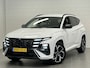 Hyundai Tucson 1.6 T-GDI PHEV N Line FULL LED MATRIX | STOELVERWARMING EN -KOELING | 19 INCH | SPORTIEVE SUV!