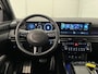 Hyundai Tucson 1.6 T-GDI PHEV N Line FULL LED MATRIX | STOELVERWARMING EN -KOELING | 19 INCH | SPORTIEVE SUV!