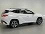 Hyundai Tucson 1.6 T-GDI PHEV N Line FULL LED MATRIX | STOELVERWARMING EN -KOELING | 19 INCH | SPORTIEVE SUV!