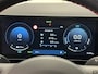 Hyundai Tucson 1.6 T-GDI PHEV N Line FULL LED MATRIX | STOELVERWARMING EN -KOELING | 19 INCH | SPORTIEVE SUV!