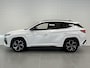 Hyundai Tucson 1.6 T-GDI PHEV N Line FULL LED MATRIX | STOELVERWARMING EN -KOELING | 19 INCH | SPORTIEVE SUV!