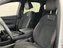 Hyundai Tucson 1.6 T-GDI PHEV N Line FULL LED MATRIX | STOELVERWARMING EN -KOELING | 19 INCH | SPORTIEVE SUV!