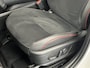 Hyundai Tucson 1.6 T-GDI PHEV N Line FULL LED MATRIX | STOELVERWARMING EN -KOELING | 19 INCH | SPORTIEVE SUV!