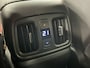 Hyundai Tucson 1.6 T-GDI PHEV N Line FULL LED MATRIX | STOELVERWARMING EN -KOELING | 19 INCH | SPORTIEVE SUV!