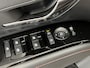 Hyundai Tucson 1.6 T-GDI PHEV N Line FULL LED MATRIX | STOELVERWARMING EN -KOELING | 19 INCH | SPORTIEVE SUV!