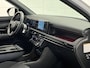 Hyundai Tucson 1.6 T-GDI PHEV N Line FULL LED MATRIX | STOELVERWARMING EN -KOELING | 19 INCH | SPORTIEVE SUV!