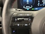 Hyundai Tucson 1.6 T-GDI PHEV N Line FULL LED MATRIX | STOELVERWARMING EN -KOELING | 19 INCH | SPORTIEVE SUV!