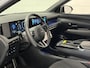 Hyundai Tucson 1.6 T-GDI PHEV N Line FULL LED MATRIX | STOELVERWARMING EN -KOELING | 19 INCH | SPORTIEVE SUV!