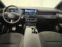 Hyundai Tucson 1.6 T-GDI PHEV N Line FULL LED MATRIX | STOELVERWARMING EN -KOELING | 19 INCH | SPORTIEVE SUV!
