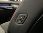 Hyundai Tucson 1.6 T-GDI PHEV N Line FULL LED MATRIX | STOELVERWARMING EN -KOELING | 19 INCH | SPORTIEVE SUV!
