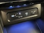 Hyundai Tucson 1.6 T-GDI PHEV N Line FULL LED MATRIX | STOELVERWARMING EN -KOELING | 19 INCH | SPORTIEVE SUV!