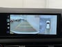 Hyundai Tucson 1.6 T-GDI PHEV N Line FULL LED MATRIX | STOELVERWARMING EN -KOELING | 19 INCH | SPORTIEVE SUV!
