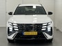 Hyundai Tucson 1.6 T-GDI PHEV N Line FULL LED MATRIX | STOELVERWARMING EN -KOELING | 19 INCH | SPORTIEVE SUV!