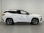 Hyundai Tucson 1.6 T-GDI PHEV N Line FULL LED MATRIX | STOELVERWARMING EN -KOELING | 19 INCH | SPORTIEVE SUV!
