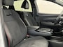 Hyundai Tucson 1.6 T-GDI PHEV N Line FULL LED MATRIX | STOELVERWARMING EN -KOELING | 19 INCH | SPORTIEVE SUV!