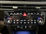 Hyundai Tucson 1.6 T-GDI PHEV N Line FULL LED MATRIX | STOELVERWARMING EN -KOELING | 19 INCH | SPORTIEVE SUV!