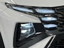 Hyundai Tucson 1.6 T-GDI PHEV N Line FULL LED MATRIX | STOELVERWARMING EN -KOELING | 19 INCH | SPORTIEVE SUV!