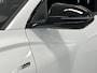 Hyundai Tucson 1.6 T-GDI PHEV N Line FULL LED MATRIX | STOELVERWARMING EN -KOELING | 19 INCH | SPORTIEVE SUV!