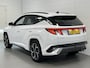 Hyundai Tucson 1.6 T-GDI PHEV N Line FULL LED MATRIX | STOELVERWARMING EN -KOELING | 19 INCH | SPORTIEVE SUV!