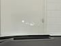 Hyundai Tucson 1.6 T-GDI PHEV N Line FULL LED MATRIX | STOELVERWARMING EN -KOELING | 19 INCH | SPORTIEVE SUV!