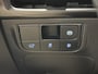 Hyundai Tucson 1.6 T-GDI PHEV N Line FULL LED MATRIX | STOELVERWARMING EN -KOELING | 19 INCH | SPORTIEVE SUV!