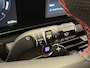 Hyundai Tucson 1.6 T-GDI PHEV N Line FULL LED MATRIX | STOELVERWARMING EN -KOELING | 19 INCH | SPORTIEVE SUV!