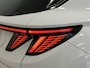 Hyundai Tucson 1.6 T-GDI PHEV N Line FULL LED MATRIX | STOELVERWARMING EN -KOELING | 19 INCH | SPORTIEVE SUV!