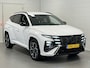 Hyundai Tucson 1.6 T-GDI PHEV N Line FULL LED MATRIX | STOELVERWARMING EN -KOELING | 19 INCH | SPORTIEVE SUV!