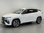 Hyundai Tucson 1.6 T-GDI PHEV N Line FULL LED MATRIX | STOELVERWARMING EN -KOELING | 19 INCH | SPORTIEVE SUV!